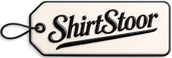 ShirtStoor